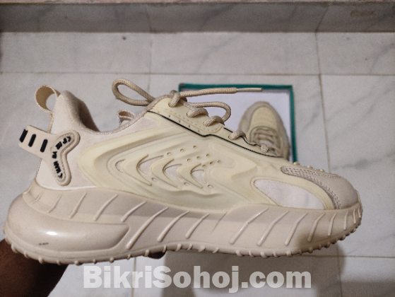 BRANDED SHOES FOR SALE